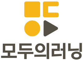 로고