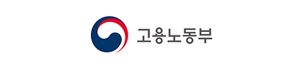고용노동부