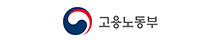 로고이미지01