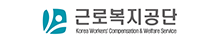 로고이미지01