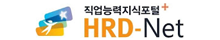 로고이미지01