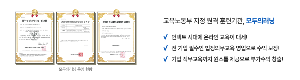 컨텐츠 이미지