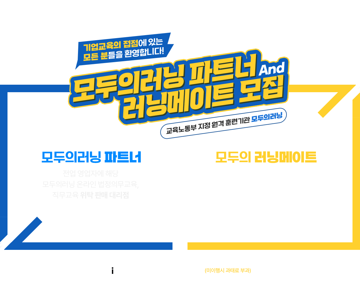 컨텐츠 이미지