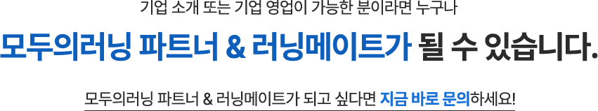 타이틀 이미지