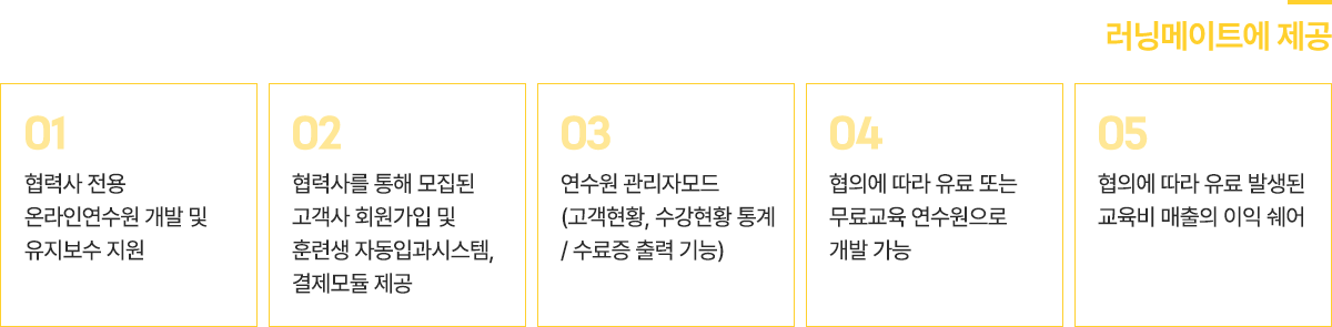 컨텐츠 이미지