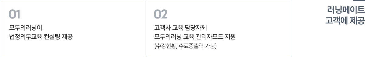 컨텐츠 이미지