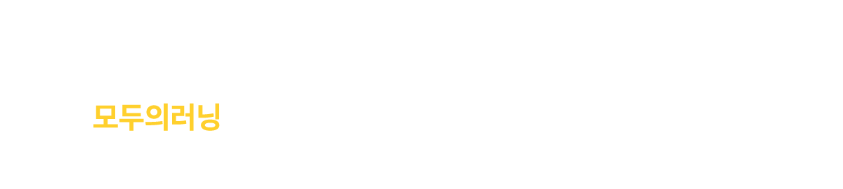 컨텐츠 이미지