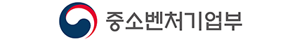 로고이미지01