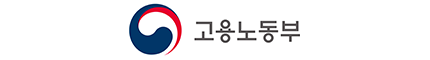 로고이미지01