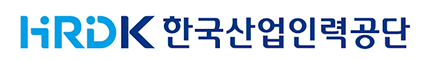 로고이미지01
