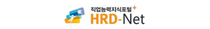 로고이미지01