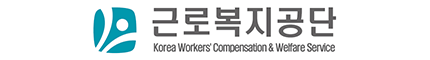 로고이미지01