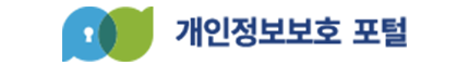 로고이미지07