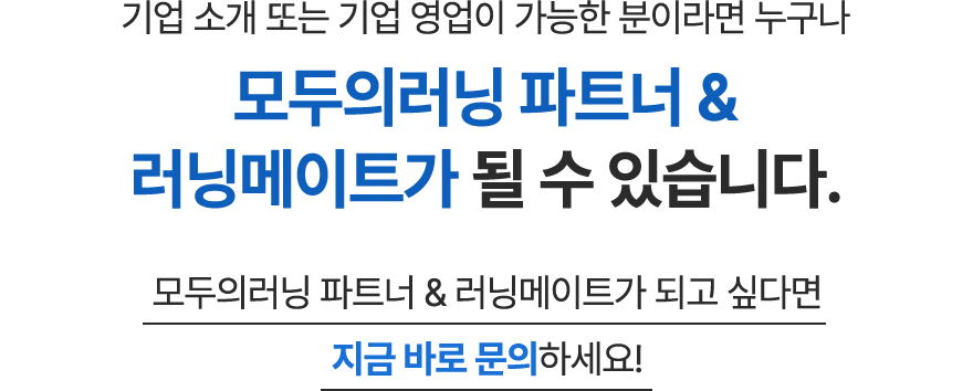 타이틀 이미지
