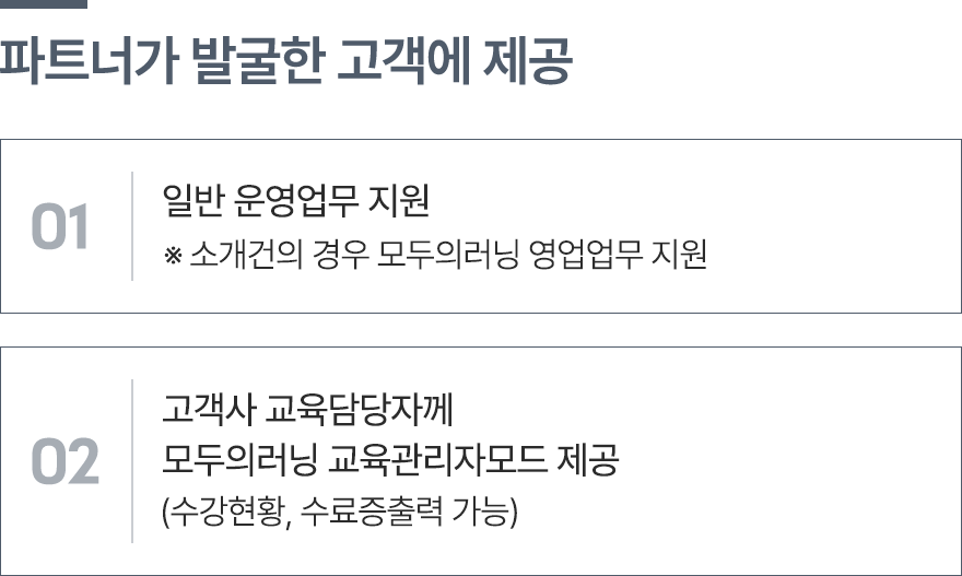 컨텐츠 이미지