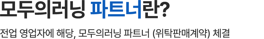 타이틀 이미지