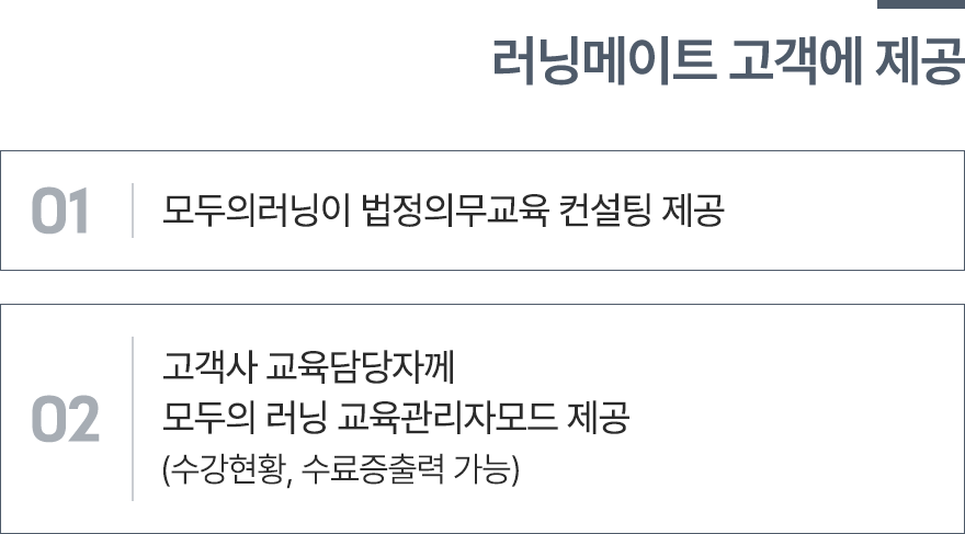 컨텐츠 이미지