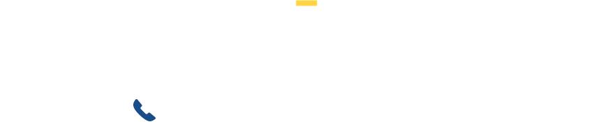 컨텐츠 이미지