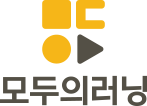 모바일 로고 이미지